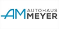 Autohaus Meyer GmbH